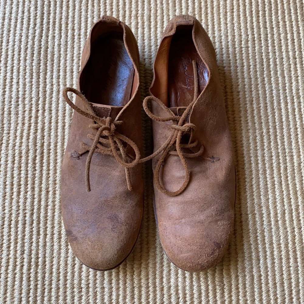 Women’s Shoes